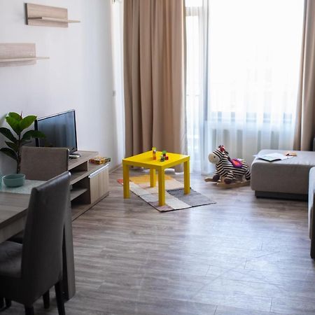 Nor Apartments Summerland Mamaia Exteriör bild