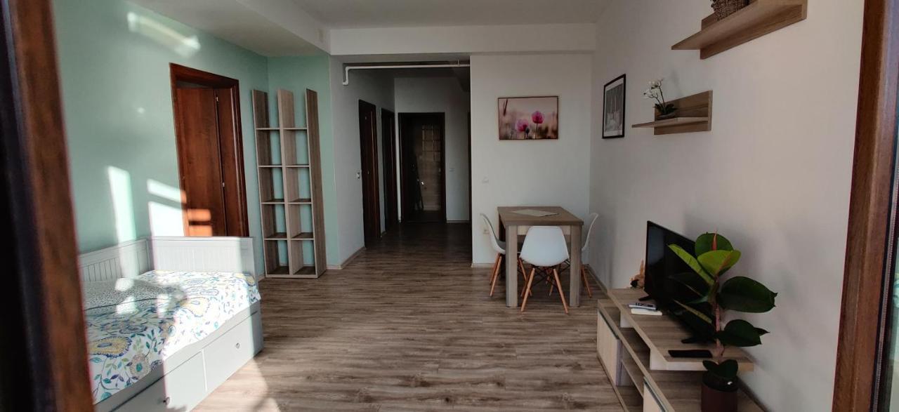 Nor Apartments Summerland Mamaia Exteriör bild