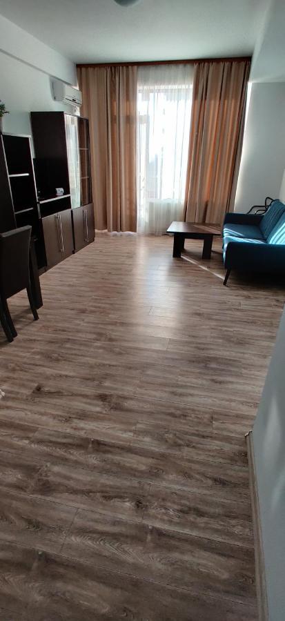 Nor Apartments Summerland Mamaia Exteriör bild