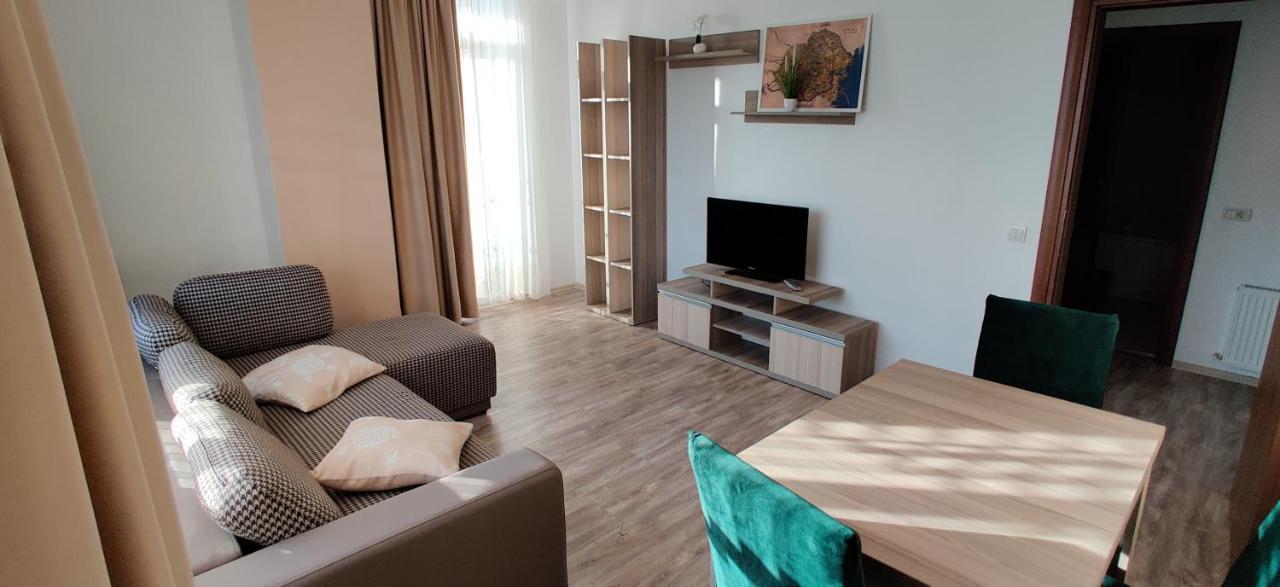 Nor Apartments Summerland Mamaia Exteriör bild