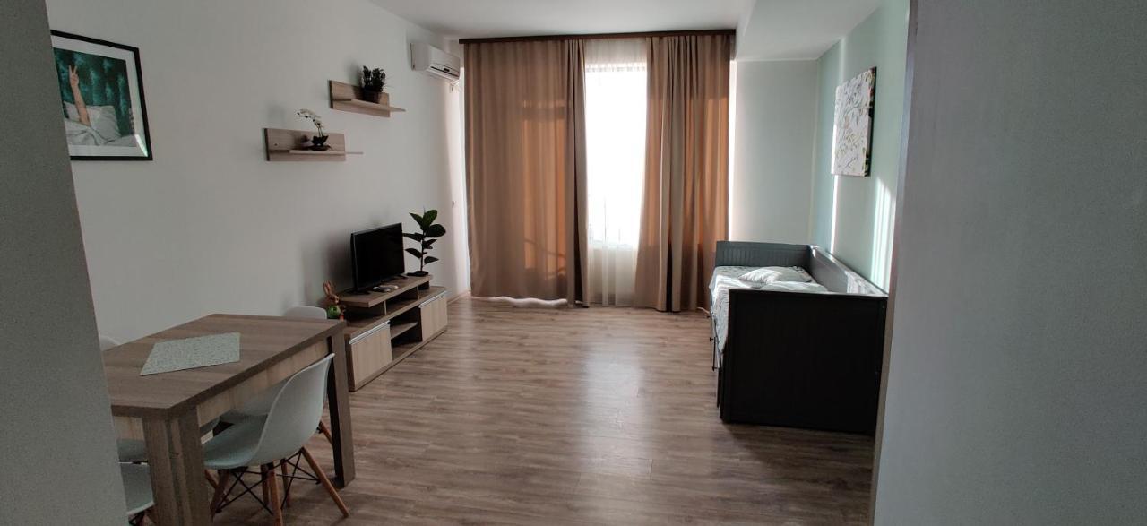 Nor Apartments Summerland Mamaia Exteriör bild