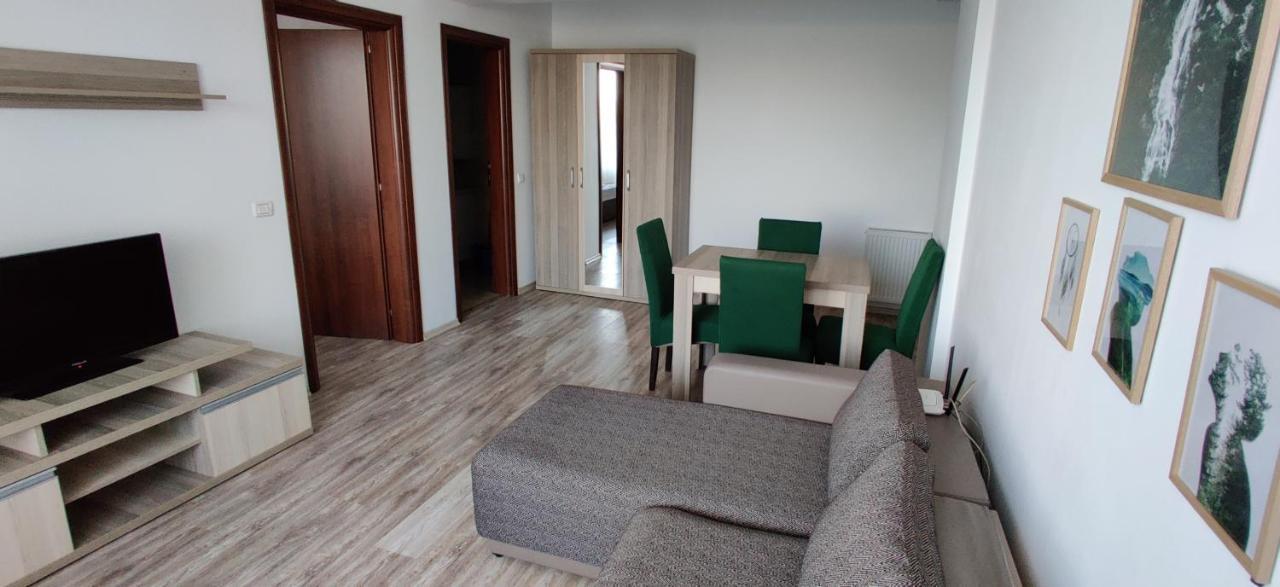 Nor Apartments Summerland Mamaia Exteriör bild