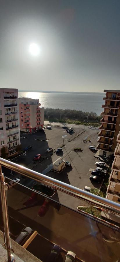 Nor Apartments Summerland Mamaia Exteriör bild
